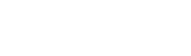 SVG logo image