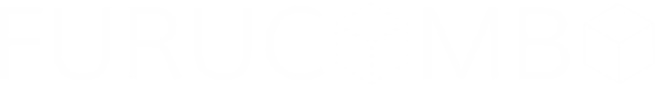 SVG logo image