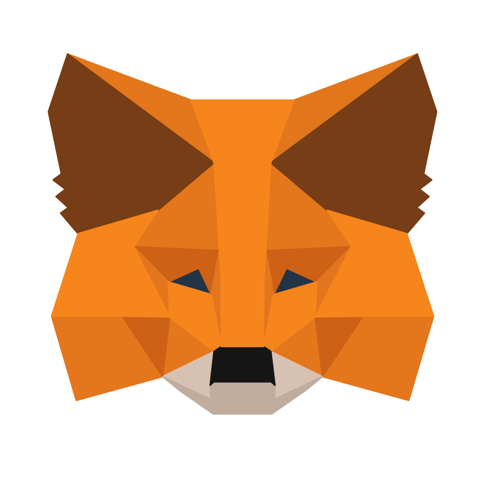 SVG logo image