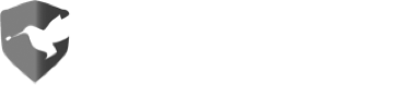 SVG logo image